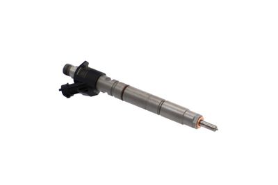 INJECTOR REMANTE 002003002241R 47