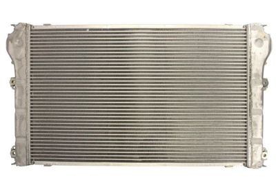 INTERCOOLER COMPRESOR THERMOTEC DA2011TT 1