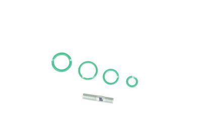 SUPAPA EXPANSIUNE CLIMA NRF 38787 4