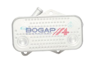 RADIATOR ULEI ULEI MOTOR BOGAP A4222118 2