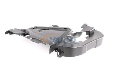 ABDECKUNG ZAHNRIEMEN VAICO V461082 39