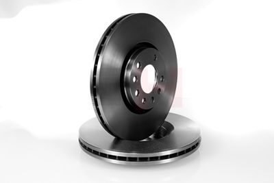 DISC FRANA GH GH403622 14