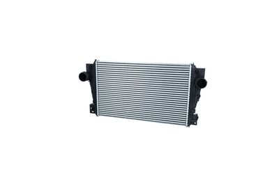 INTERCOOLER COMPRESOR NRF 309157 6