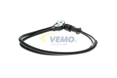 KLOPFSENSOR VEMO V95720070 38