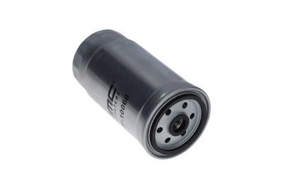 FILTRU COMBUSTIBIL AMC Filter FFF10060 20