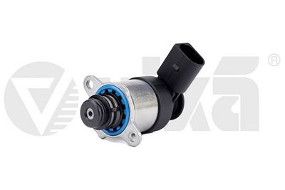 SUPAPA REGLAJ CANTITATE COMBUSTIBIL (SISTEM COMMON-RAIL)