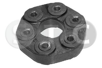 ARTICULAțIE ARBORE ARTICULAT