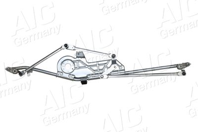 WISCHERGESTäNGE AIC 52082 1