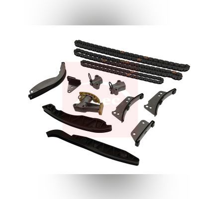 APEC Timing Chain Kit ACK4135