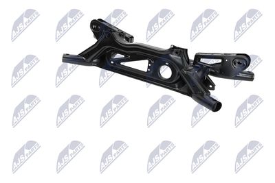 CORP AX NTY ZRZCH003 24