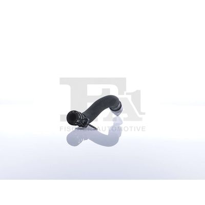  FA1 510907 13