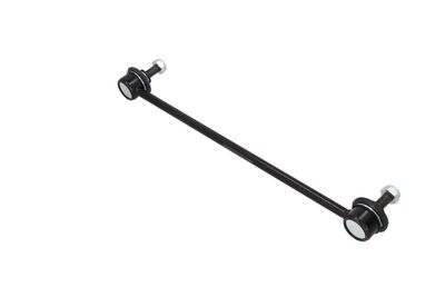 stang, stabilisator KAMOKA 9030240 for CITROËN, PEUGEOT