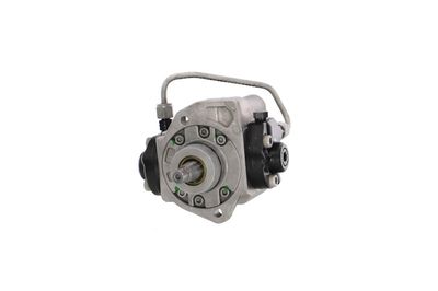 POMPA DE INALTA PRESIUNE REMANTE 002002001496R 63