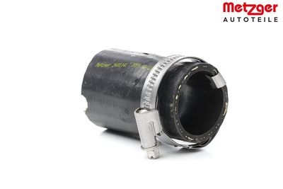 FURTUN EAR SUPRAALIMENTARE METZGER AUTOTEILE 2401141 5