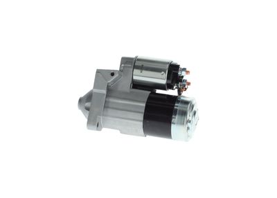 STARTER BOSCH 1986S01019 27