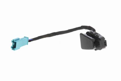 SCHALTER TüRVERRIEGELUNG VEMO V58730021 3