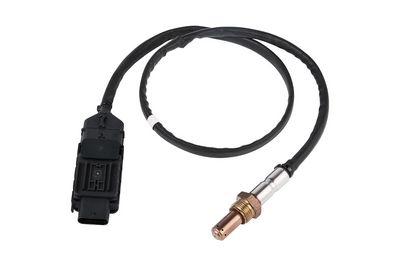 NOx-сензор, NOx-катализатор VALEO 247889