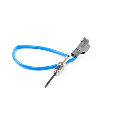 SENSOR ABGASTEMPERATUR DELPHI TS3034312B1 20