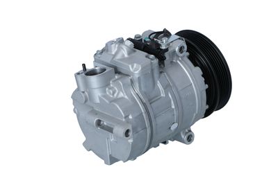 COMPRESOR CLIMATIZARE NRF 32603 20