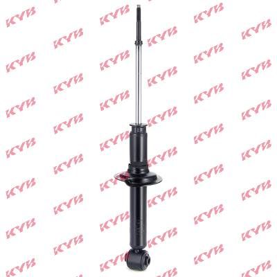 STOßDäMPFER KYB 341114 10