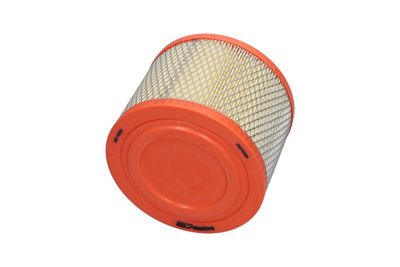 FILTRU AER AMC Filter FAF10323 1