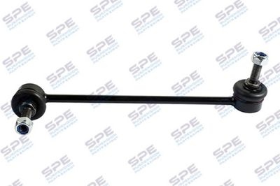 BRAT/BIELETA SUSPENSIE STABILIZATOR
