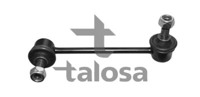 Šarnyro stabilizatorius