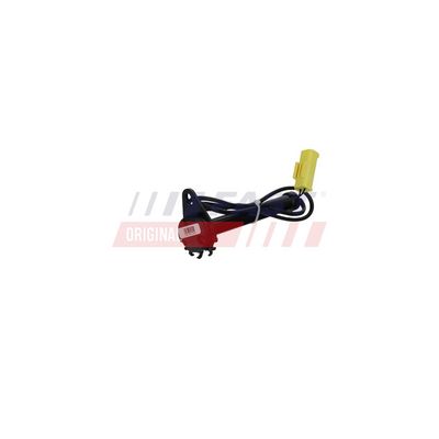 Izvršni element, aktivni poklopac motora FAST FT01772