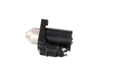 STARTER REMANTE 011001000144R 15