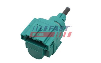 COMUTATOR LUMINI FRANA FAST FT81110 1