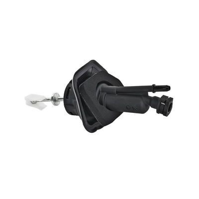 POMPA CENTRALA AMBREIAJ DELPHI LM80808 4