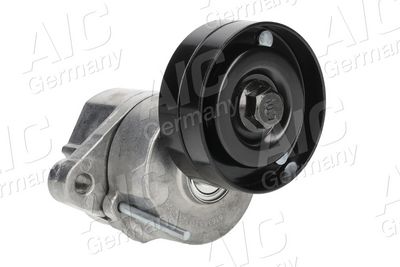 RIEMENSPANNER KEILRIPPENRIEMEN