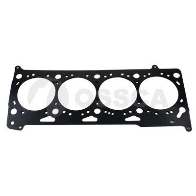 Прокладка, головка цилиндра OSSCA 14140 для VW FOX