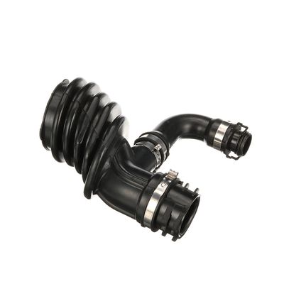 SCHLAUCH LUFTVERSORGUNG GATES ANTK1056 38