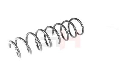 ARC SPIRAL GH GH221565 36
