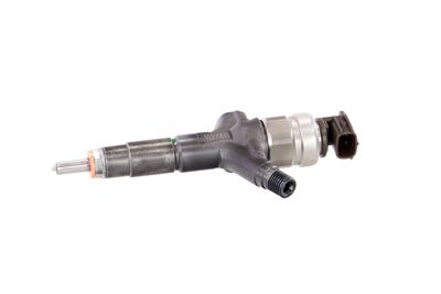 INJECTOR REMANTE 002003002049R 10