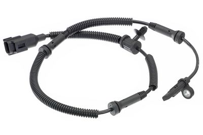 Capteur ABS ATE — 888mm