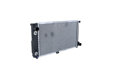 KüHLER MOTORKüHLUNG NRF 53877 43