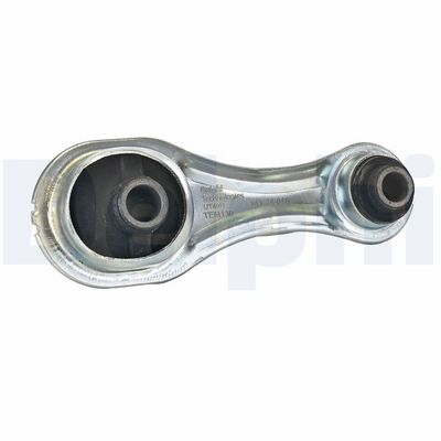 Zavěšení motoru DELPHI TEM130