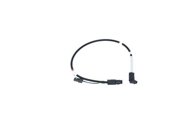 CONDUCTA ADITIV NRF 706037 34