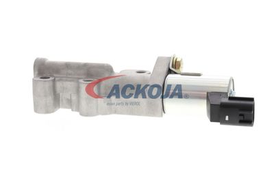 SUPAPA COMANDA POZ. ARBORE CU CAME ACKOJA A380278 39