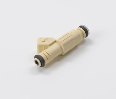 INJECTOR BOSCH 0280155766 9