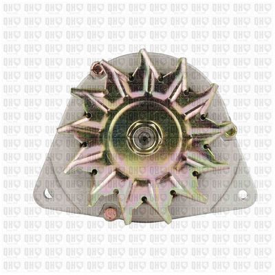 GENERATOR / ALTERNATOR QUINTON HAZELL QRA3151 1