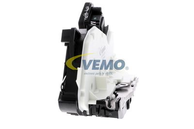 TüRSCHLOSS VEMO V10850076 50