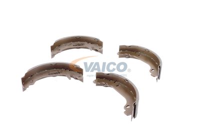 BREMSBACKENSATZ VAICO V460166 14