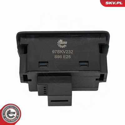 COMUTATOR HAION ESEN SKV 97SKV232 2