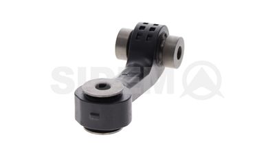 BRAT/BIELETA SUSPENSIE STABILIZATOR SIDEM 9668 3