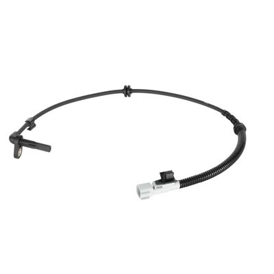 SENZOR TURATIE ROATA DELPHI SS20361 27