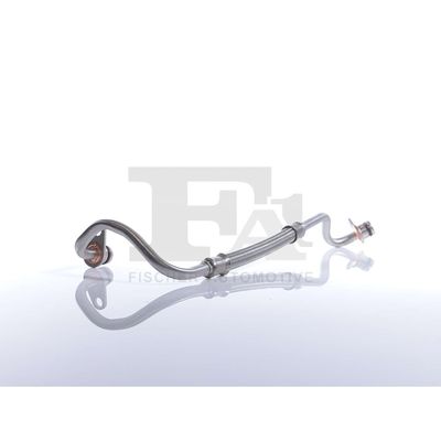 CONDUCTA ULEI INCARCARE FA1 611870 7