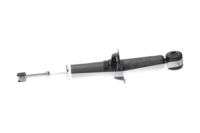 Shock Absorber SSA-5544